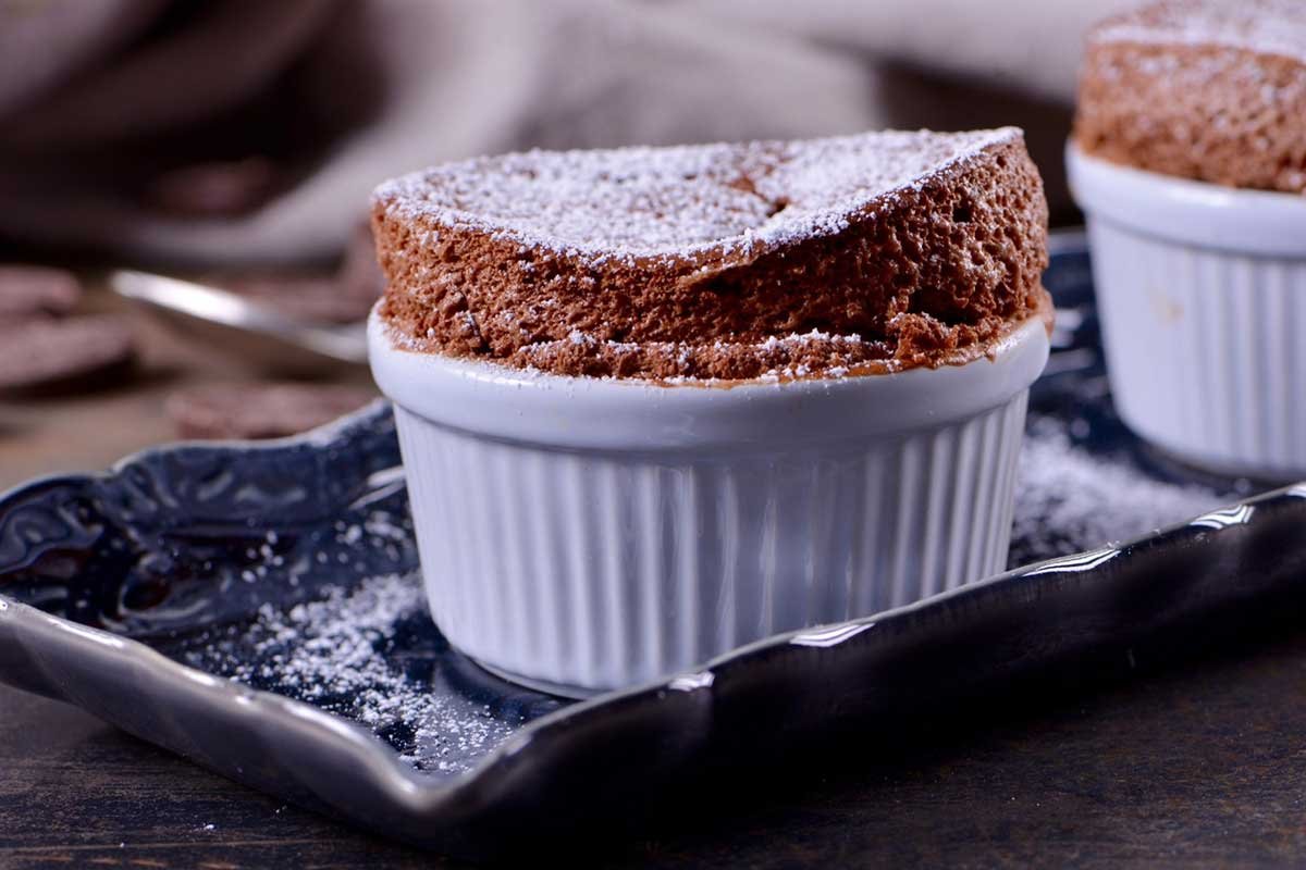 Souffle-de-chocolate-amazónico